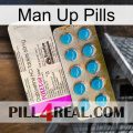 Man Up Pills new07